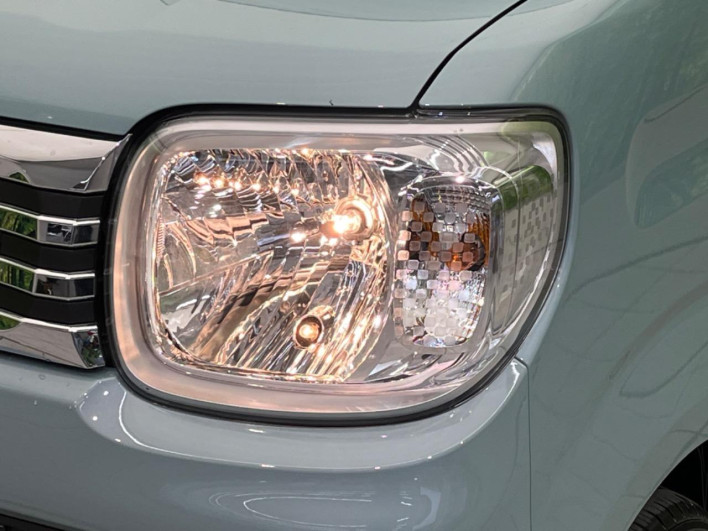 2023 Suzuki Spacia 5AA-MK53S (UW-69f021c276e0e)[10]