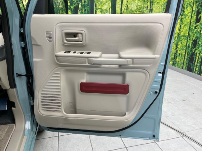 2023 Suzuki Spacia 5AA-MK53S (UW-69f021c276e0e)[24]