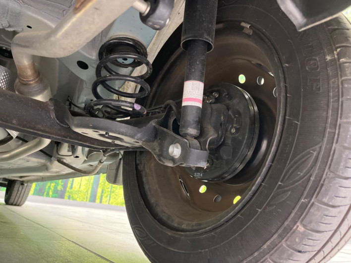 2023 Suzuki Spacia 5AA-MK53S (UW-69f021c276e0e)[18]