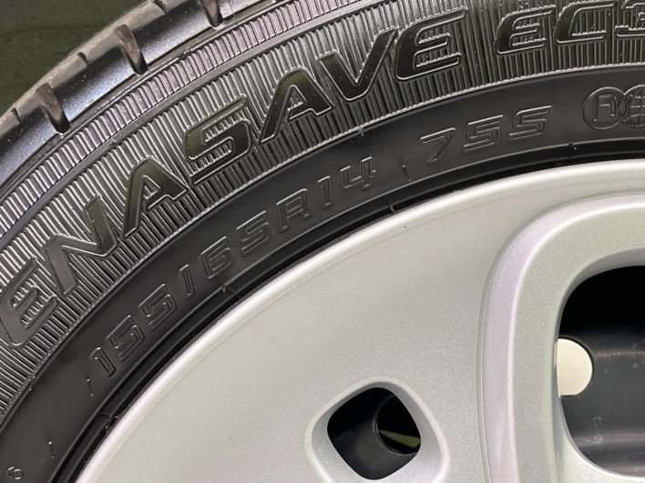 2023 Suzuki Spacia 5AA-MK53S (UW-69f021c276e0e)[8]