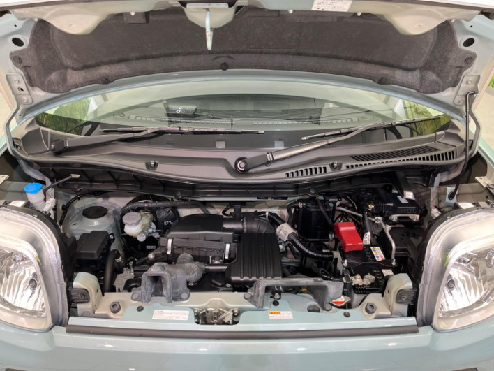 2023 Suzuki Spacia 5AA-MK53S (UW-69f021c276e0e)[4]