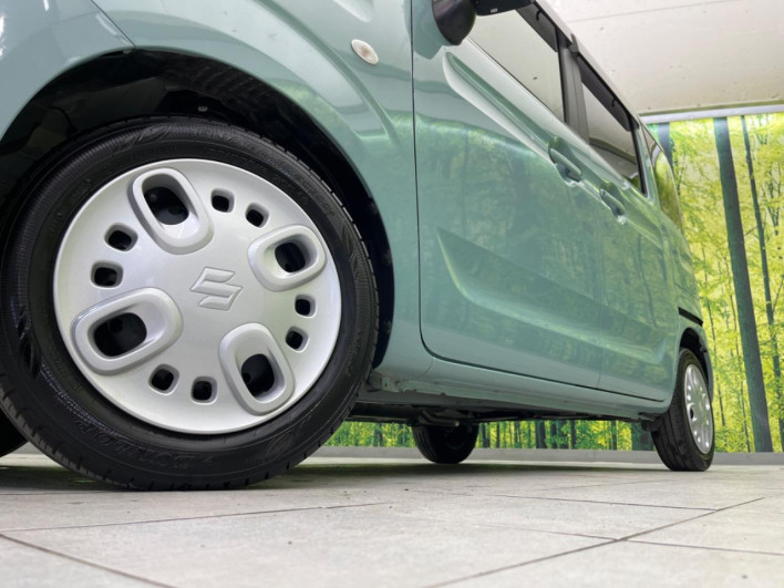 2023 Suzuki Spacia 5AA-MK53S (UW-69f021c276e0e)[5]