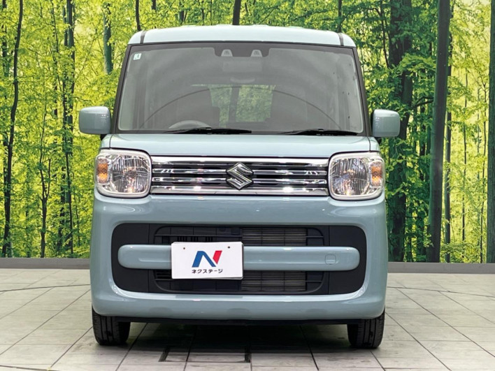 2023 Suzuki Spacia 5AA-MK53S (UW-69f021c276e0e)[11]