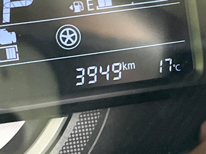 2023 Suzuki Spacia 5AA-MK53S (UW-69f021c276e0e)[2]