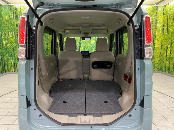 2023 Suzuki Spacia 5AA-MK53S (UW-69f021c276e0e)[21]