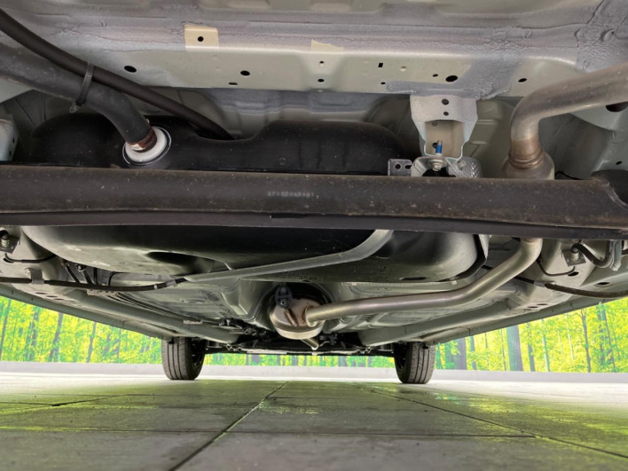 2023 Suzuki Spacia 5AA-MK53S (UW-69f021c276e0e)[17]