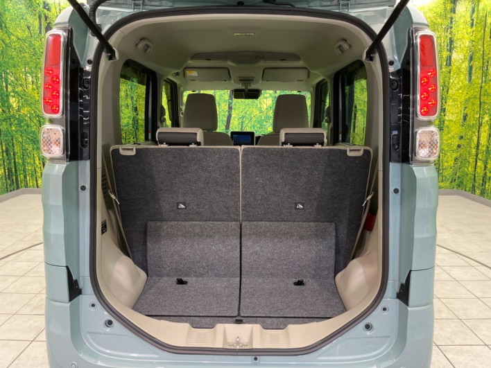 2023 Suzuki Spacia 5AA-MK53S (UW-69f021c276e0e)[26]