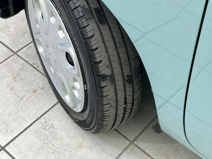 2023 Suzuki Spacia 5AA-MK53S (UW-69f021c276e0e)[6]