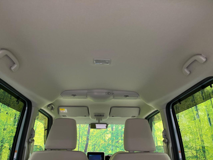 2023 Suzuki Spacia 5AA-MK53S (UW-69f021c276e0e)[22]