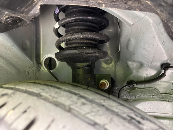 2023 Suzuki Spacia 5AA-MK53S (UW-69f021c276e0e)[9]