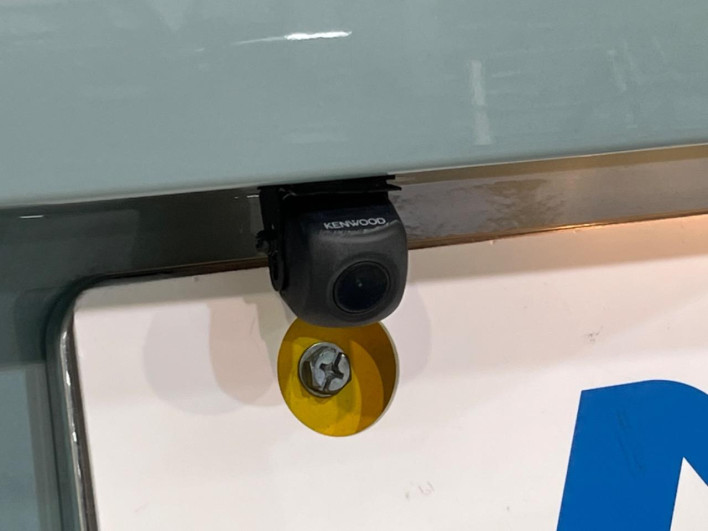 2023 Suzuki Spacia 5AA-MK53S (UW-69f021c276e0e)[16]