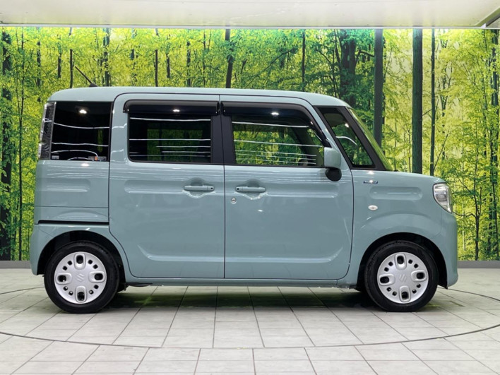 2023 Suzuki Spacia 5AA-MK53S (UW-69f021c276e0e)[28]