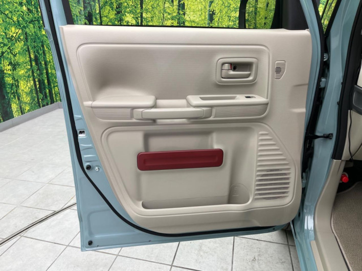 2023 Suzuki Spacia 5AA-MK53S (UW-69f021c276e0e)[25]