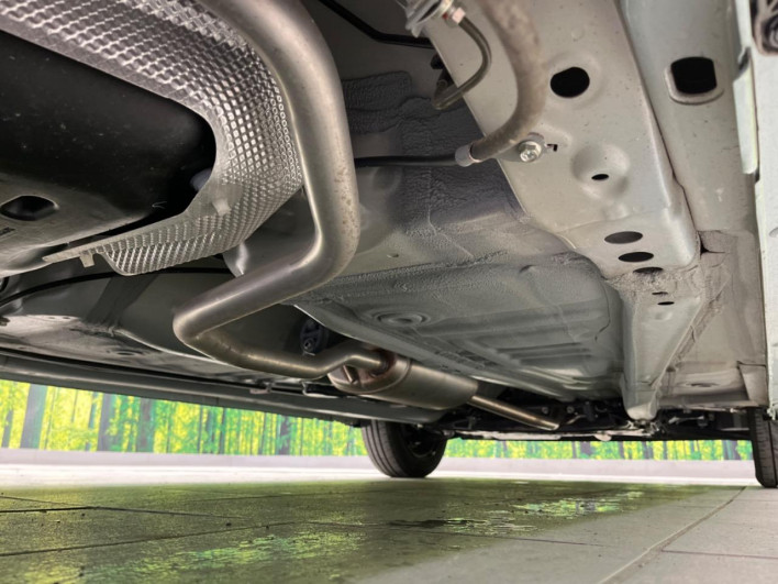 2023 Suzuki Spacia 5AA-MK53S (UW-69f021c276e0e)[19]