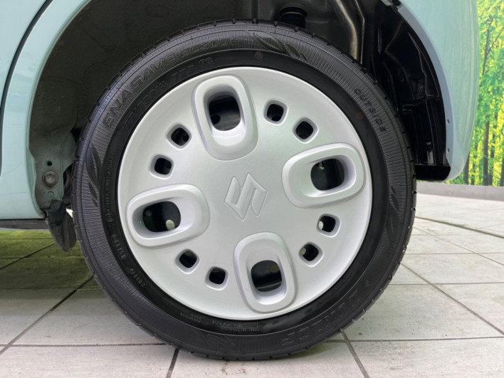 2023 Suzuki Spacia 5AA-MK53S (UW-69f021c276e0e)[7]