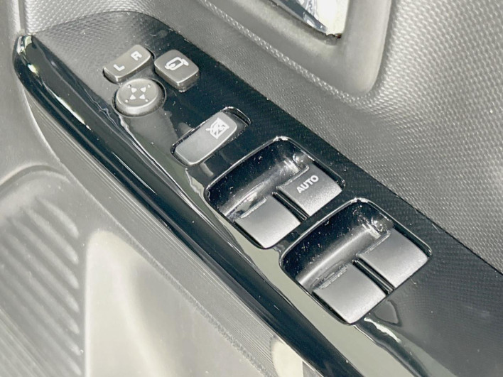 2018 Suzuki Spacia Custom DAA-MK53S (UW-69f021c2c17bf)[20]