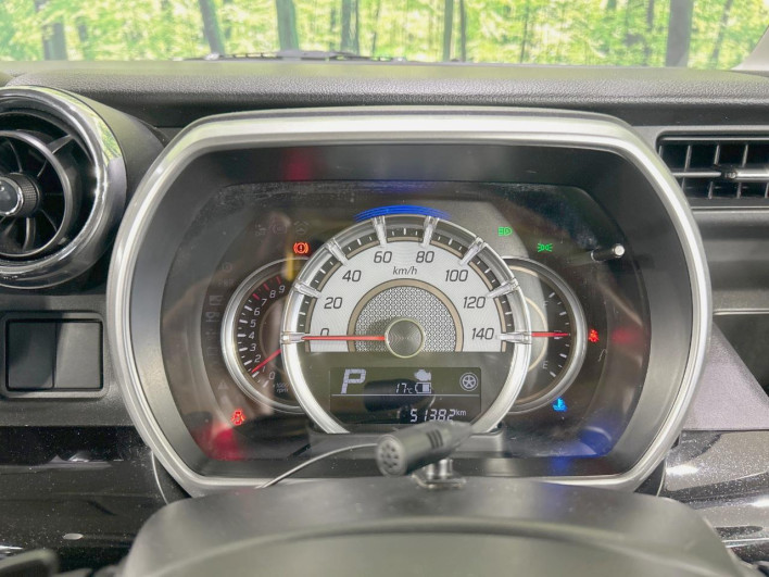 2018 Suzuki Spacia Custom DAA-MK53S (UW-69f021c2c17bf)[29]