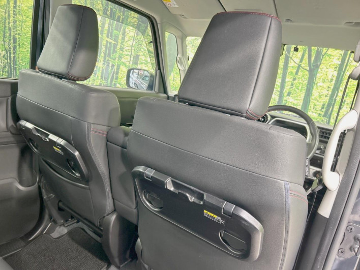 2018 Suzuki Spacia Custom DAA-MK53S (UW-69f021c2c17bf)[21]