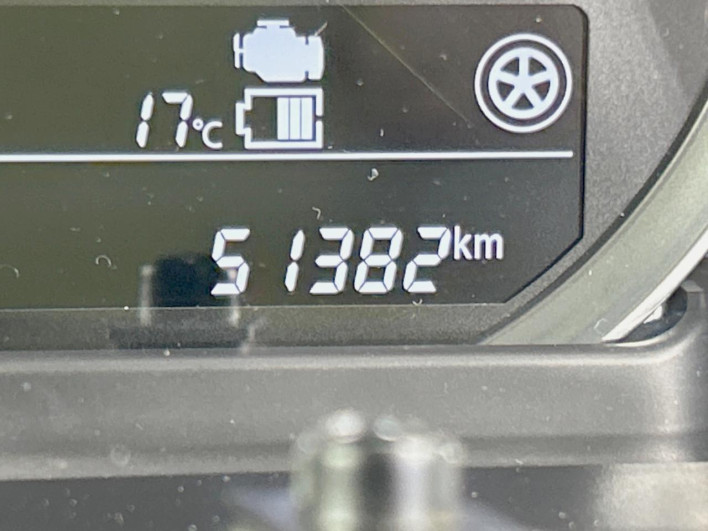 2018 Suzuki Spacia Custom DAA-MK53S (UW-69f021c2c17bf)[2]