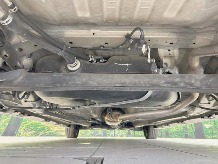 2018 Suzuki Spacia Custom DAA-MK53S (UW-69f021c2c17bf)[10]