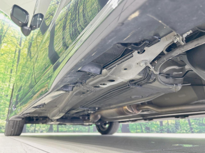 2018 Suzuki Spacia Custom DAA-MK53S (UW-69f021c2c17bf)[17]