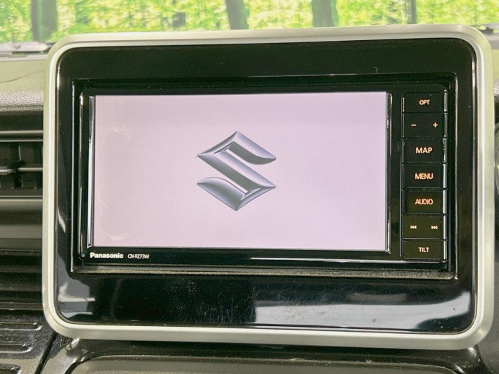 2018 Suzuki Spacia Custom DAA-MK53S (UW-69f021c2c17bf)[24]