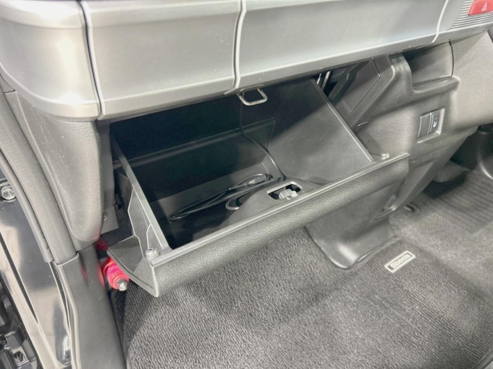 2018 Suzuki Spacia Custom DAA-MK53S (UW-69f021c2c17bf)[16]