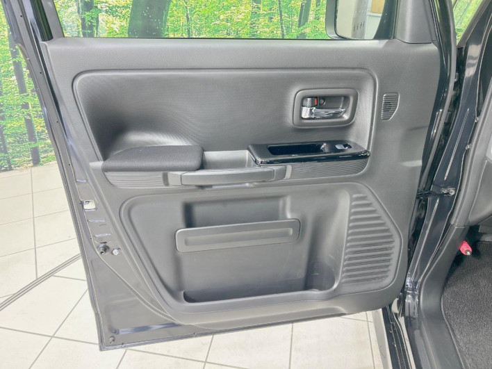 2018 Suzuki Spacia Custom DAA-MK53S (UW-69f021c2c17bf)[15]