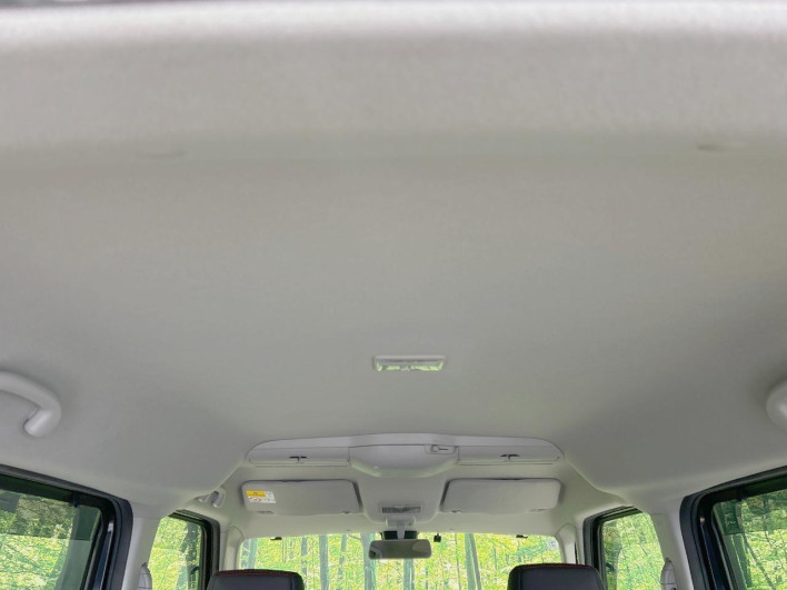 2018 Suzuki Spacia Custom DAA-MK53S (UW-69f021c2c17bf)[14]