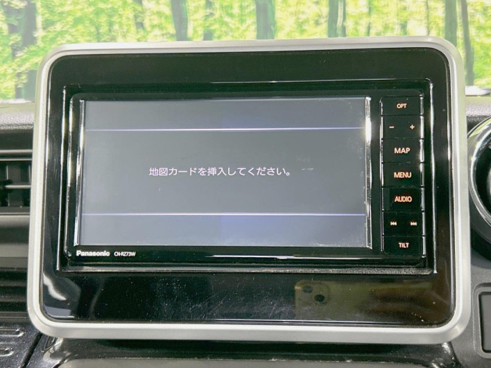 2018 Suzuki Spacia Custom DAA-MK53S (UW-69f021c2c17bf)[27]