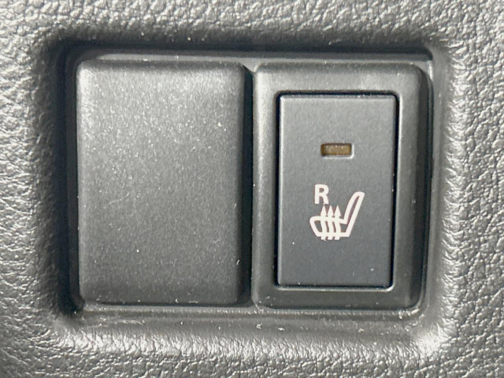 2018 Suzuki Spacia Custom DAA-MK53S (UW-69f021c2c17bf)[26]