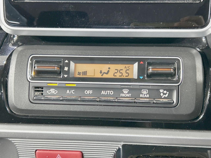 2018 Suzuki Spacia Custom DAA-MK53S (UW-69f021c2c17bf)[25]