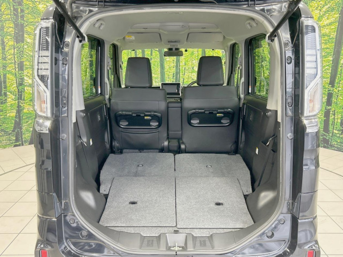 2018 Suzuki Spacia Custom DAA-MK53S (UW-69f021c2c17bf)[12]