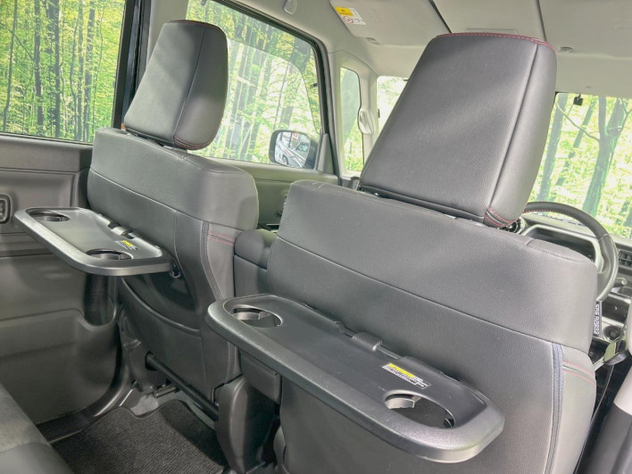 2018 Suzuki Spacia Custom DAA-MK53S (UW-69f021c2c17bf)[22]