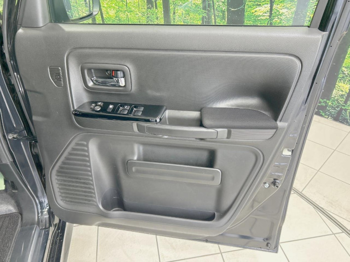 2018 Suzuki Spacia Custom DAA-MK53S (UW-69f021c2c17bf)[19]