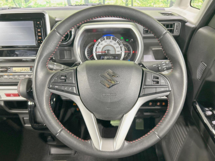 2018 Suzuki Spacia Custom DAA-MK53S (UW-69f021c2c17bf)[28]