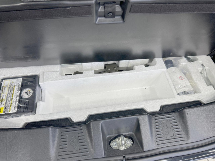 2018 Suzuki Spacia Custom DAA-MK53S (UW-69f021c2c17bf)[13]