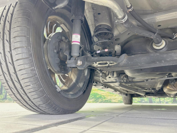 2018 Suzuki Spacia Custom DAA-MK53S (UW-69f021c2c17bf)[11]