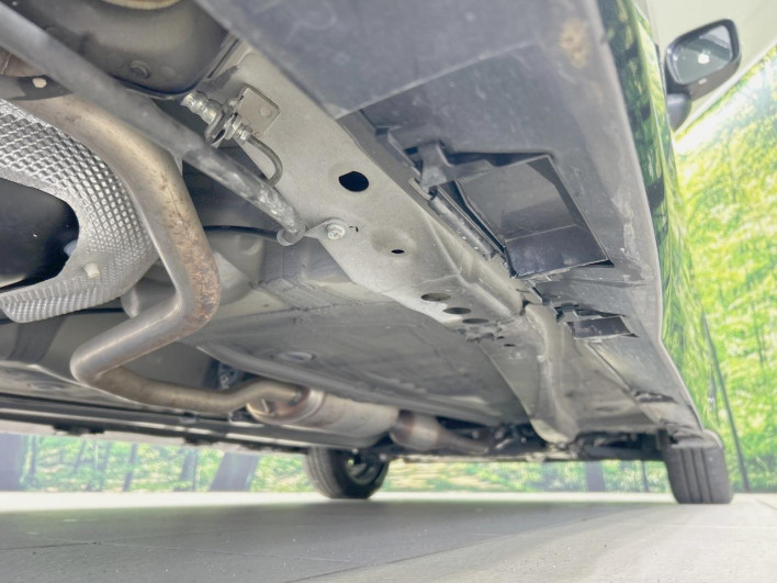 2018 Suzuki Spacia Custom DAA-MK53S (UW-69f021c2c17bf)[18]