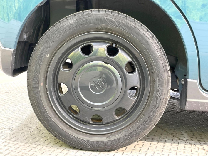 2021 Suzuki Spacia Gear 4AA-MK53S (UW-69f021c47d241)[22]