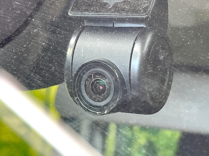 2021 Suzuki Spacia Gear 4AA-MK53S (UW-69f021c47d241)[6]