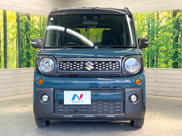 2021 Suzuki Spacia Gear 4AA-MK53S (UW-69f021c47d241)[7]