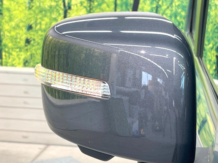 2021 Suzuki Spacia Gear 4AA-MK53S (UW-69f021c47d241)[15]