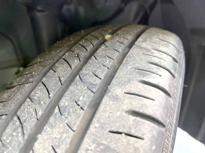 2021 Suzuki Spacia Gear 4AA-MK53S (UW-69f021c47d241)[20]