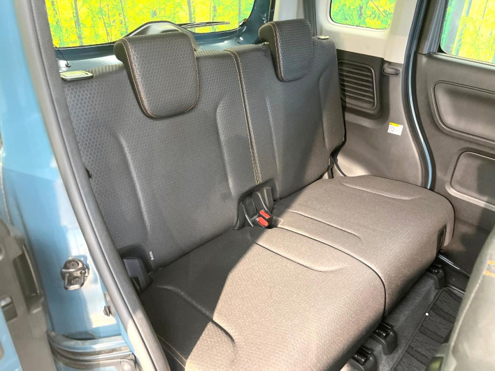 2021 Suzuki Spacia Gear 4AA-MK53S (UW-69f021c47d241)[26]