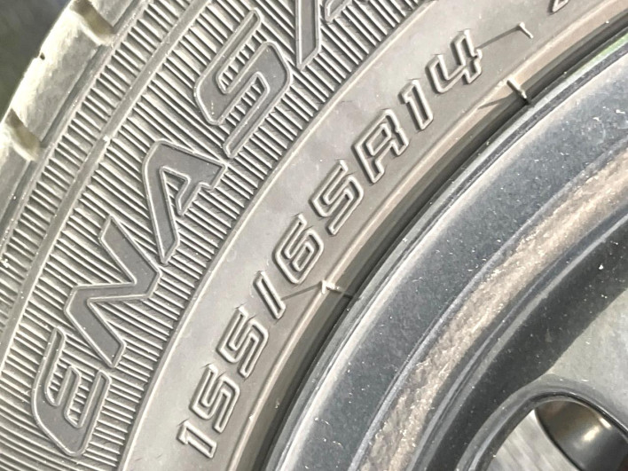 2021 Suzuki Spacia Gear 4AA-MK53S (UW-69f021c47d241)[23]