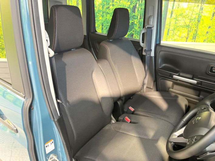 2021 Suzuki Spacia Gear 4AA-MK53S (UW-69f021c47d241)[27]