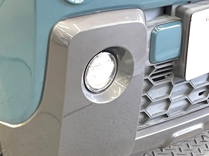 2021 Suzuki Spacia Gear 4AA-MK53S (UW-69f021c47d241)[18]