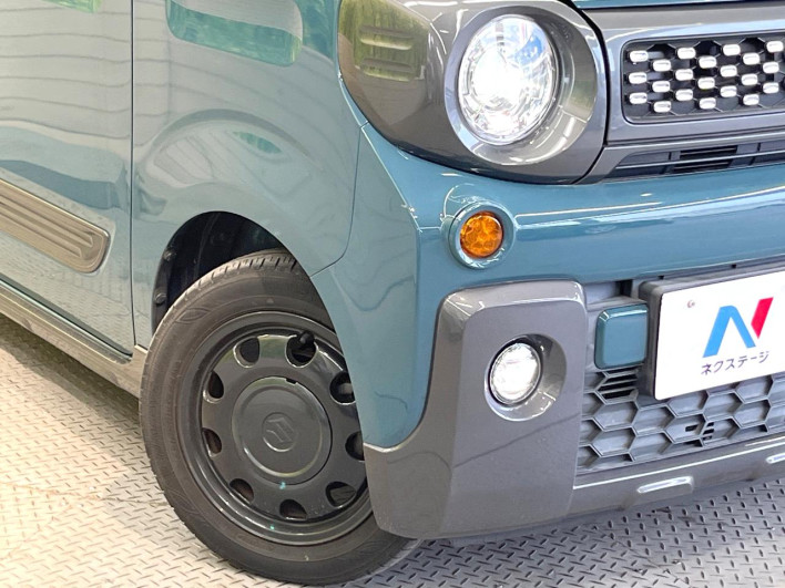 2021 Suzuki Spacia Gear 4AA-MK53S (UW-69f021c47d241)[16]