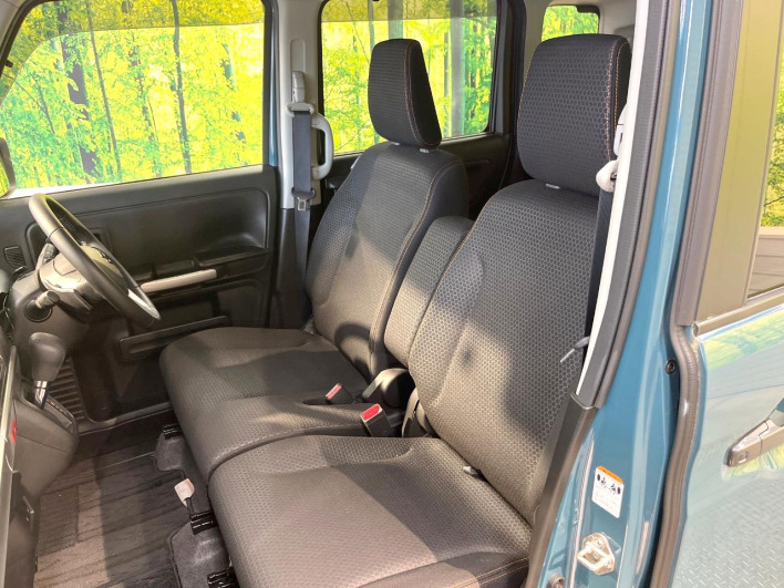 2021 Suzuki Spacia Gear 4AA-MK53S (UW-69f021c47d241)[24]